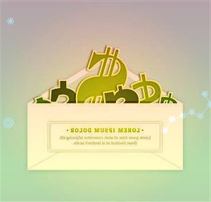 EndeavourOSCassiniNeo发布:采用Linux内核6.1