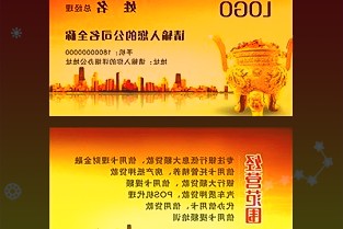 国家能源局：我国已建成世界上数量最多、分布最广的充电基础设施网络